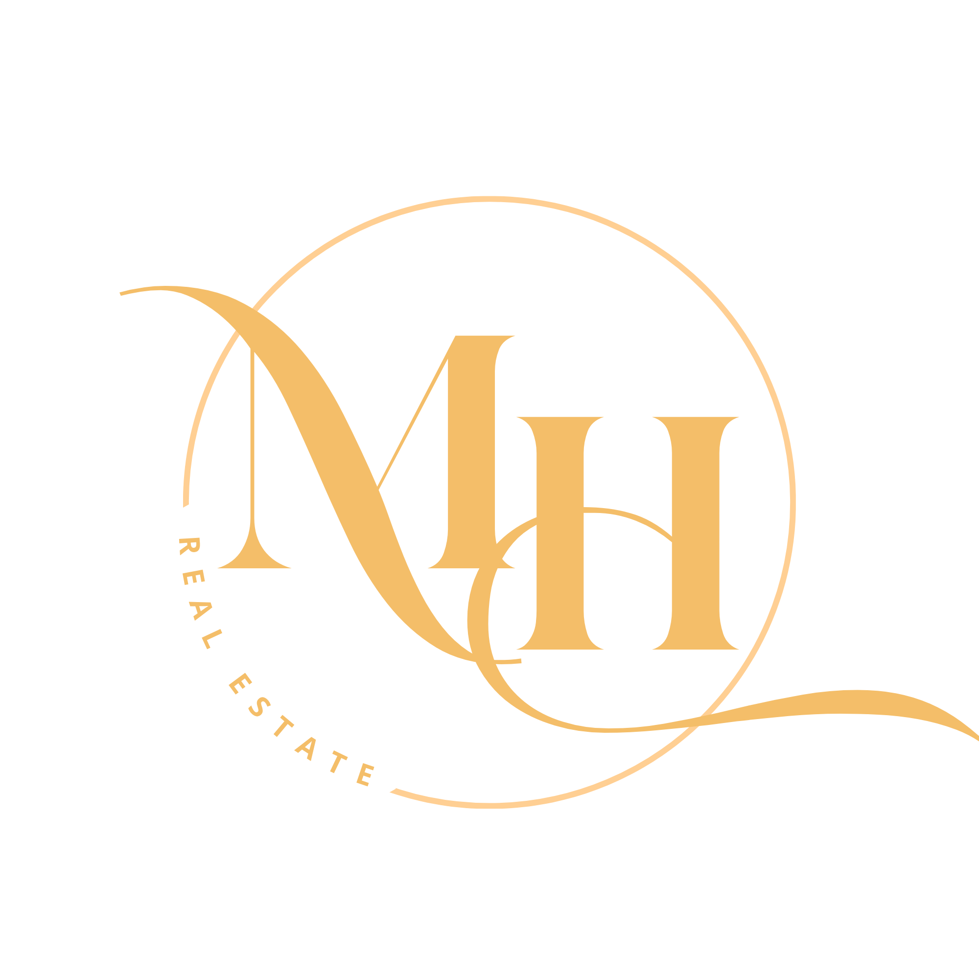 Minh Hoàng Property